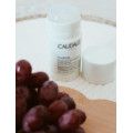 CAUDALIE Vinofresh Deodorant Stick naturell